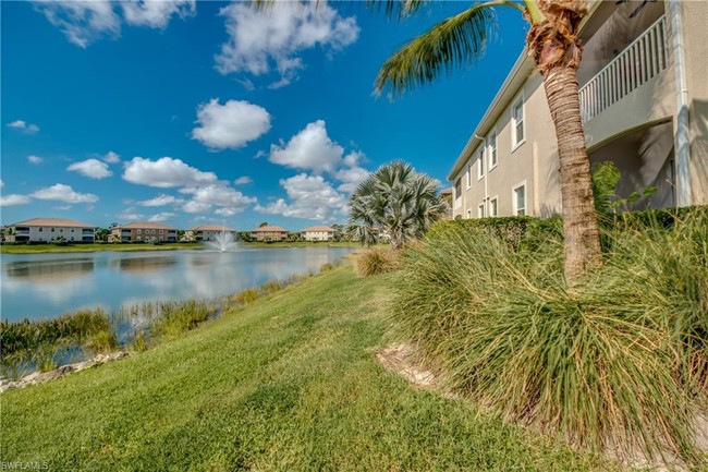 Foto del edificio - 18276 Creekside Preserve Loop