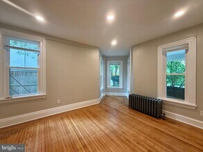 Building Photo - 2602 W 18th St