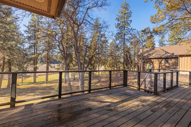 Building Photo - 11138 Merganser Rd