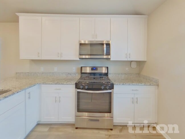 Foto del edificio - 3544 Catlett Crk Rd