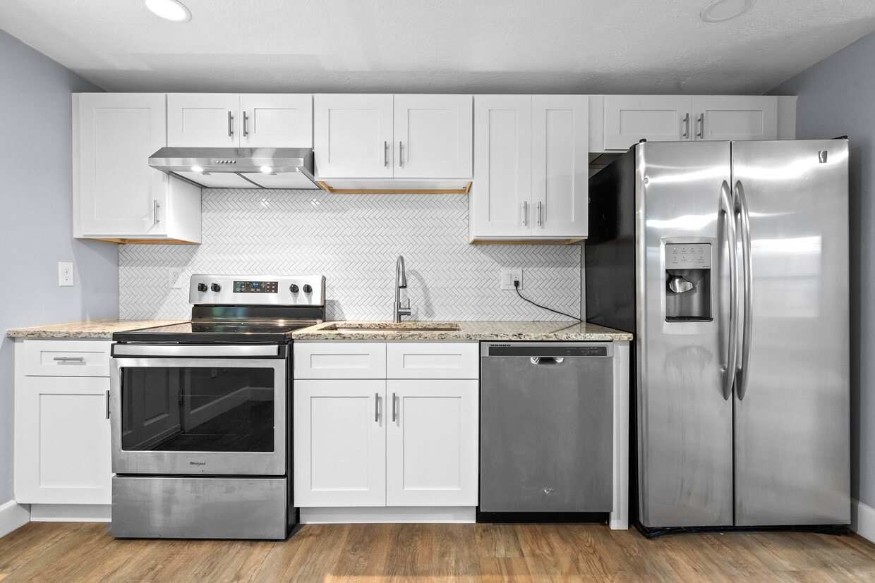 Foto del edificio - 1213 Kingston Ave