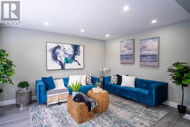 Photo du bâtiment - 351 E 27th St