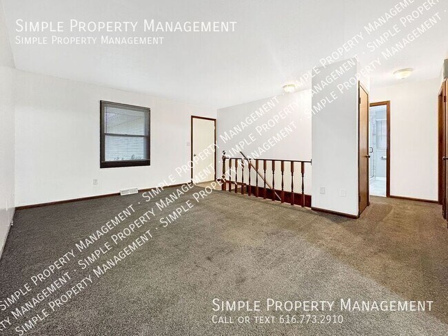 Foto del edificio - 2666 Randall Ave NW