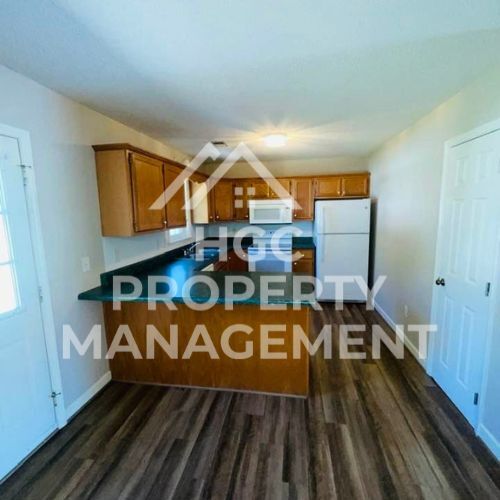 Foto del edificio - 503 S Ayersville Rd