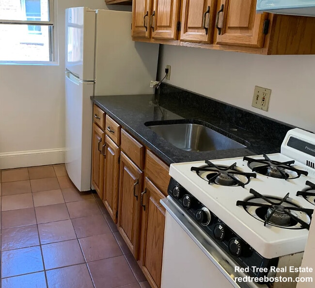 Photo - 11 Scottfield Rd Apartment