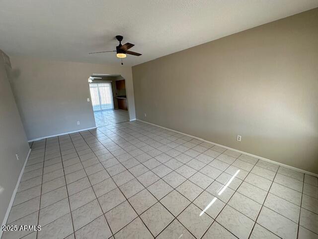 Building Photo - 4932 W Michelle Dr