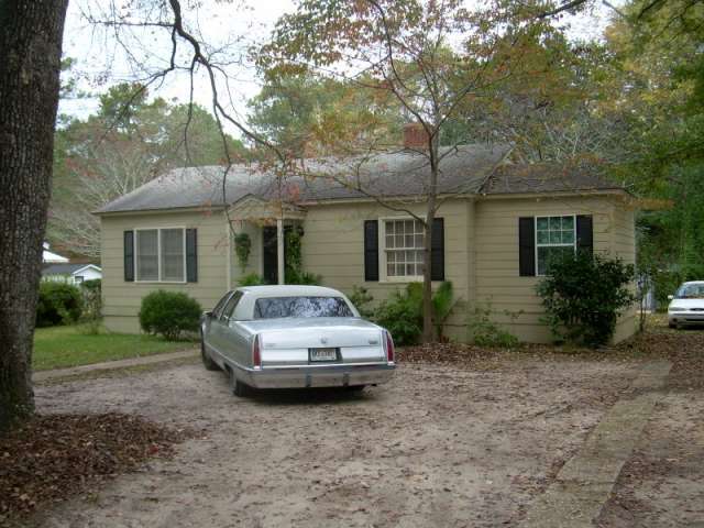 Primary Photo - 1407 7th Ave