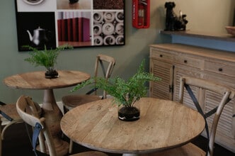 Flagler Pointe Apartment Homes photo'