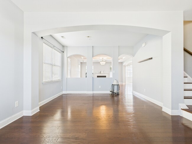 Foto del edificio - 13820 Netherton Ln