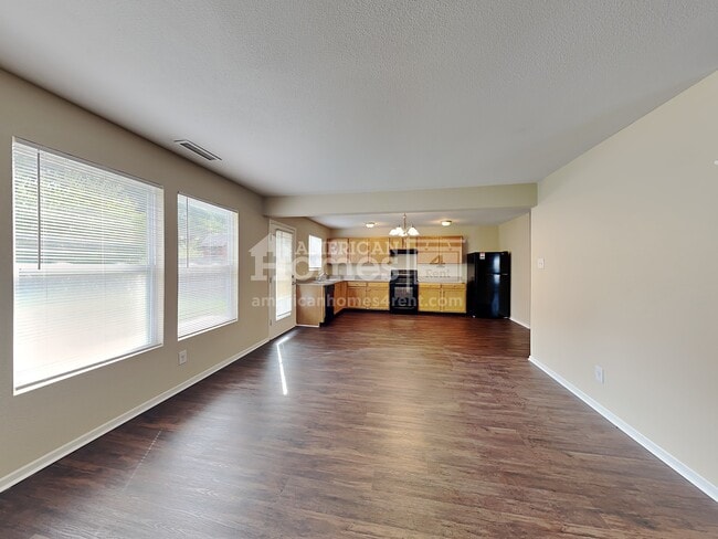 Building Photo - 8349 Sansa Street