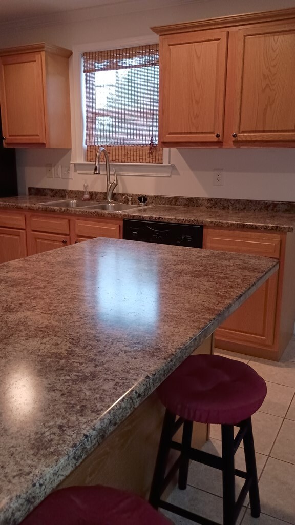Foto del edificio - 1471 BLUE HERON Pte