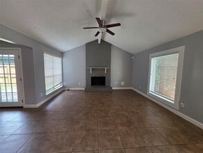 Building Photo - 1115 Rock Canyon Dr