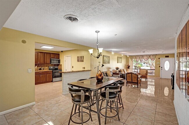 Foto del edificio - 1700 N 47th Ave