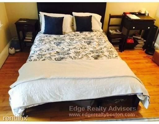 Building Photo - 2 br, 2 bath Apartment - 37 Brighton Ave # 1X