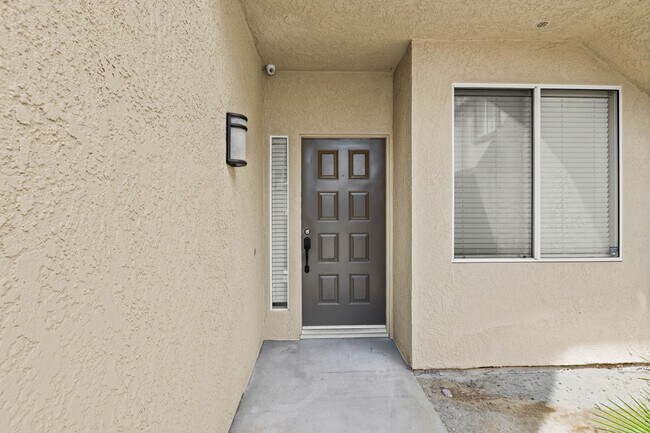 Building Photo - 55559 Winged Foot
