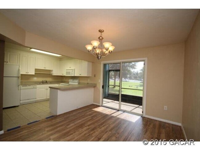 Foto del edificio - 501 SW 75th St