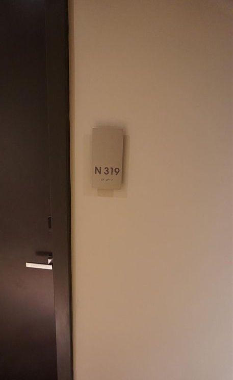 Foto del edificio - 777 N Ocean Dr