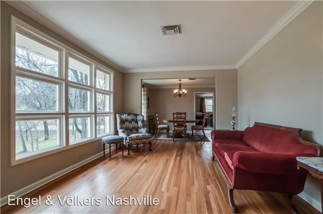 Building Photo - 4 br, 3 bath House - 4413 Farriswood Dr