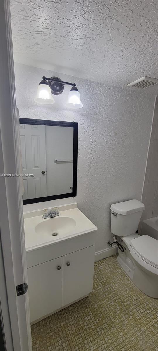 Foto del edificio - 7320 NW 85th Ct