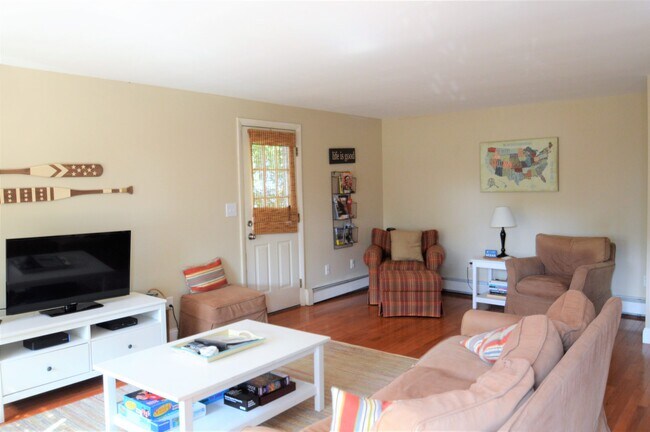 Foto del edificio - 46 Allston Ave