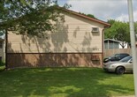 Primary Photo - 3290 8th St