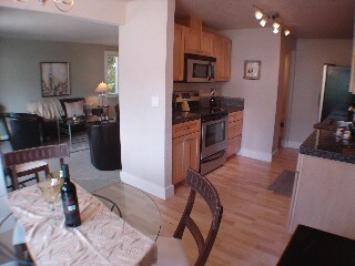 walk through floor plan - 10528 Midvale Ave N