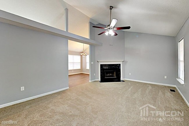 Building Photo - 1081 Braxton Dr
