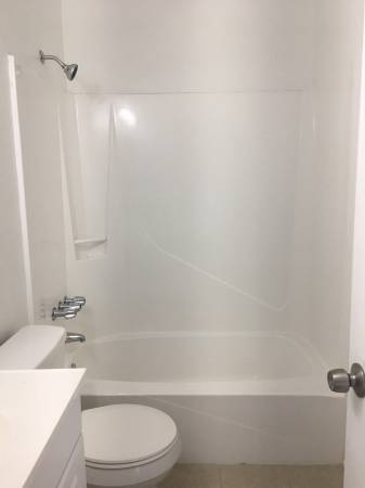 Foto del edificio - 5807 Butler Dr