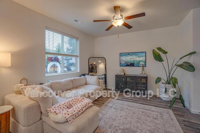 Foto del edificio - 7120 NE 153rd Pl