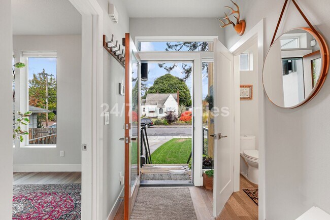 Foto del edificio - 2025-2491MF