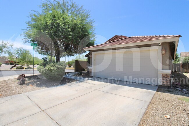 Building Photo - 25835 W Whyman St