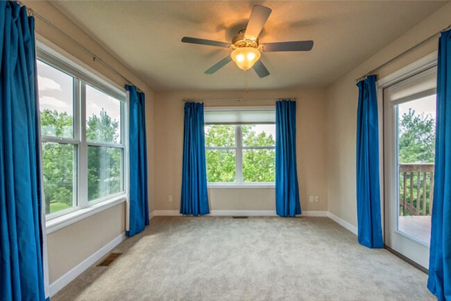 Foto del edificio - Welcome to your next home!