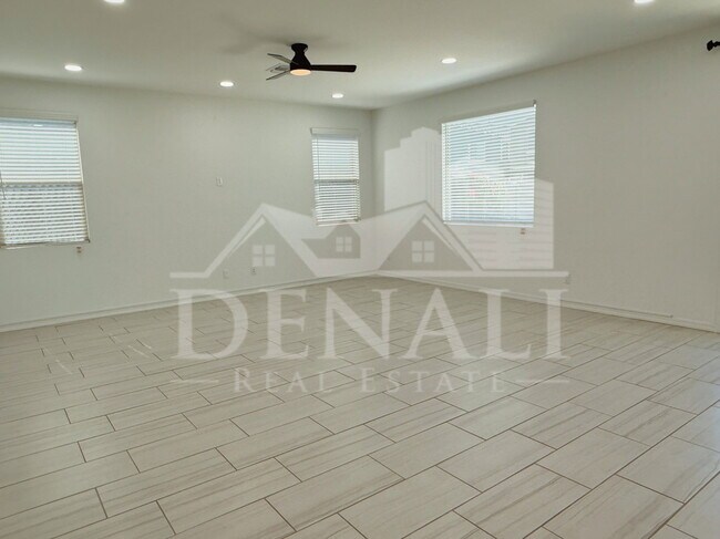 Foto del edificio - 11326 E Unger Ave