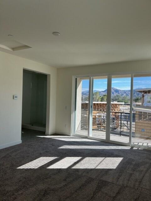 Building Photo - 1610 Candela Ct