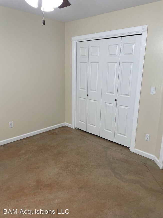 Foto del edificio - 3 br, 2 bath House - 1100 Ariana St.