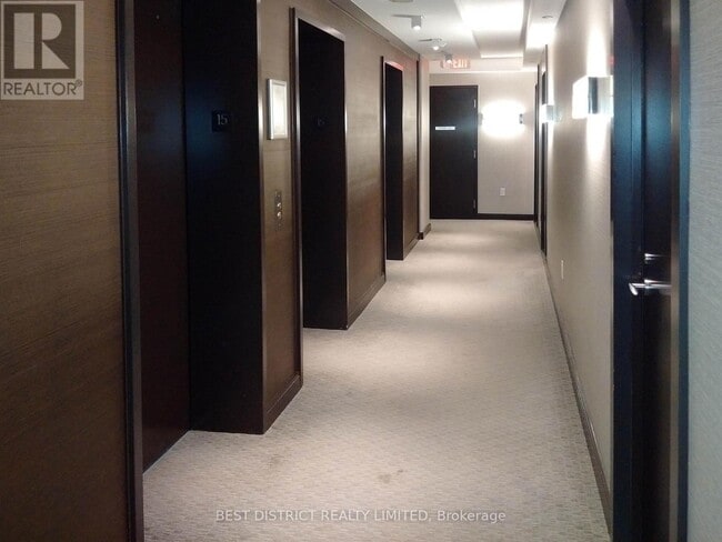 Building Photo - 9 Valhalla Inn Rd