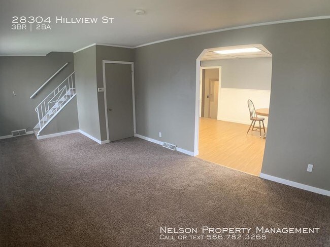 Building Photo - 28304 Hillview St