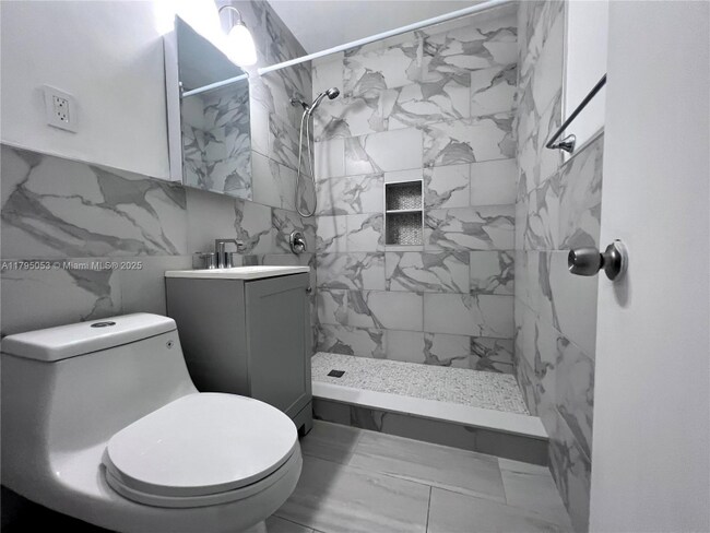 Foto del edificio - 7550 NW 2nd Terrace