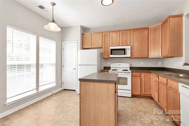 Foto del edificio - 12847 Bullock Greenway Blvd