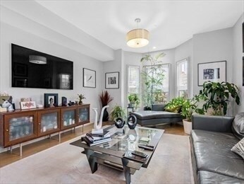 Foto del edificio - 75 South St