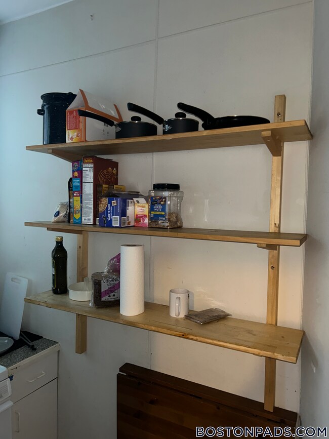 Foto del edificio - 211 Park Dr