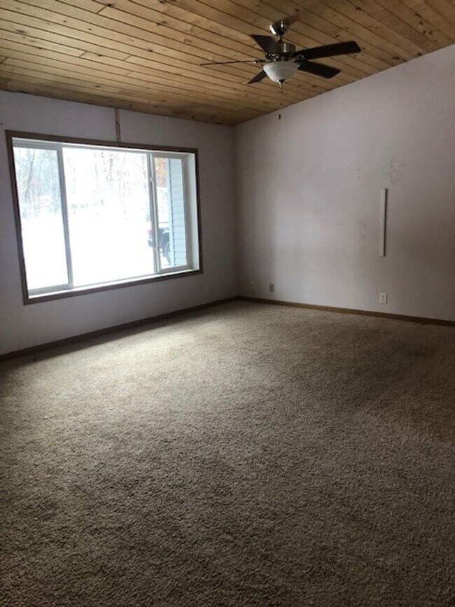 Building Photo - 12858 Woodfern Lane - Dreiske