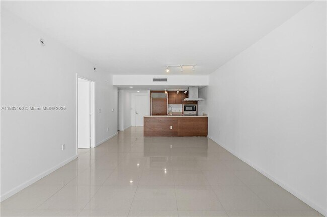 Foto del edificio - 495 Brickell Ave