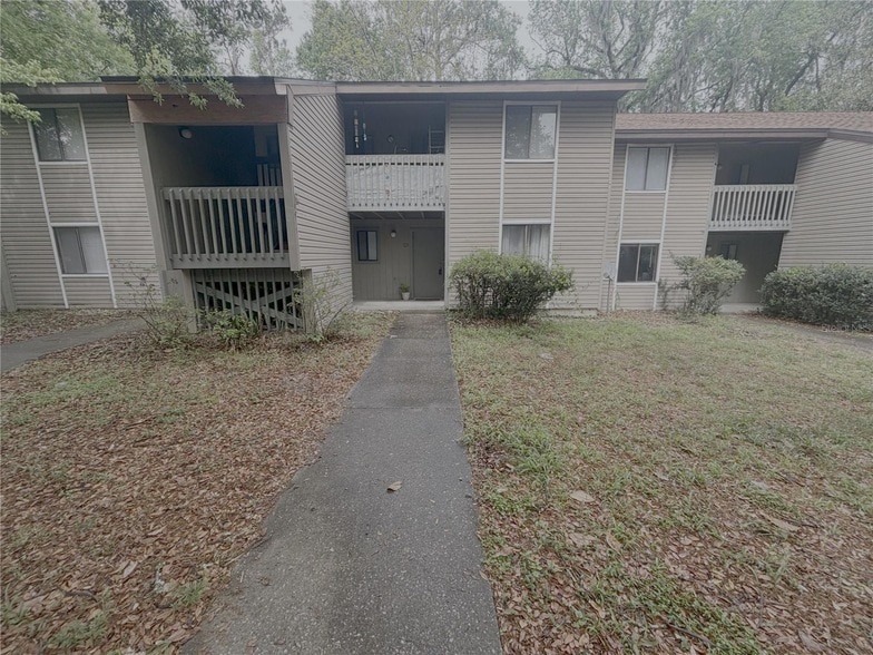 Photo - 81 SE 16th Avenue Unit D103