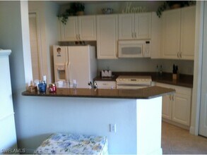 Building Photo - 1370 Sweetwater Cove