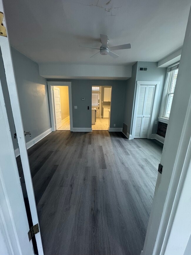 Building Photo - 2882 Wasson Rd