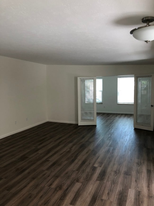 Foto del edificio - 2BR+Office, 2BA home on the park in Niwot