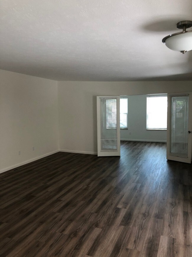 Photo - 2BR+Office, 2BA home on the park in Niwot