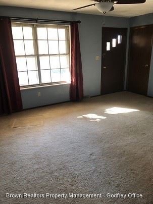 Foto del edificio - 3 br, 2 bath House - 4352 Brucene