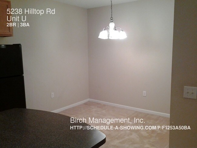 Building Photo - 5238 Hilltop Rd